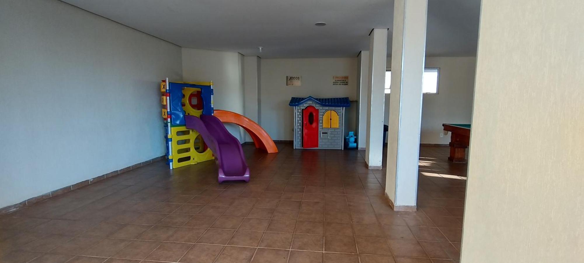 Prive Das Thermas I Caldas Novas - Achei Ferias - Com Roupa De Cama Exterior foto